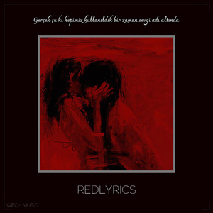 Gerçek şu ki hepimiz kullanıldık bir zaman sevgi adı altında