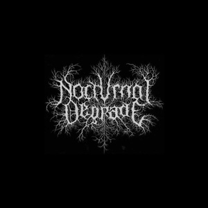 Hymn To Eternal November