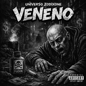 veneno