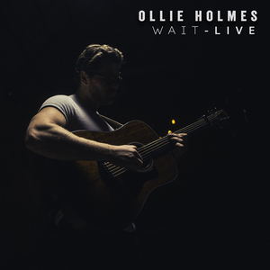 Wait (Live at The Barn, 5/10/2020)