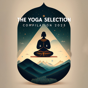 Relax for Mind & Body