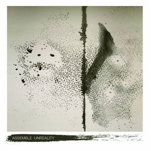 Repremise (Original Mix)