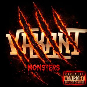 Monsters