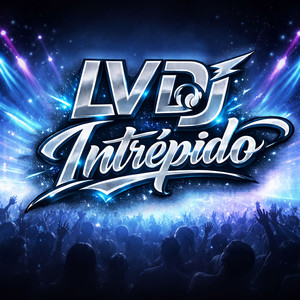 Intrepido