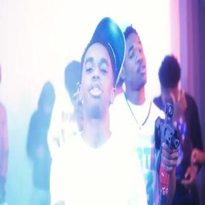 TwinShit (feat. Moneyfeintp)