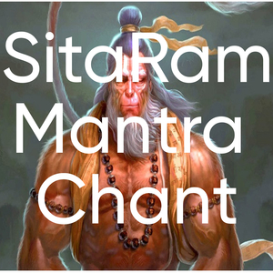 SitaRam Mantra Chant