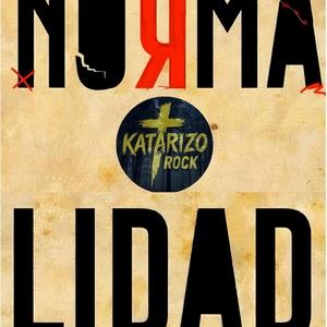 Normalidad (Live session)