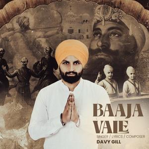 Baaja vale