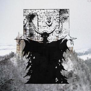 Gosick