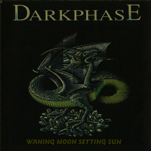 Dead Bodies Are Coll