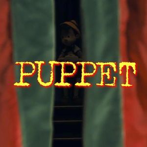 PUPPET(Kasnia&DK&Holy-J)
