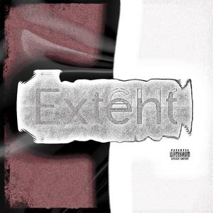 Extent (feat. Pdf.Jyqu4n)