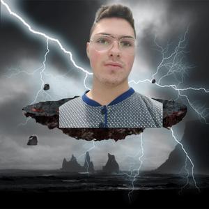 808 Top (Radio Edit) (Radio Edit)