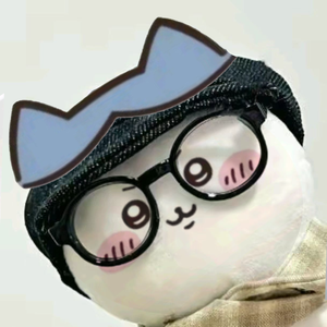 粉雾海（小八版）