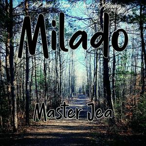 Milado