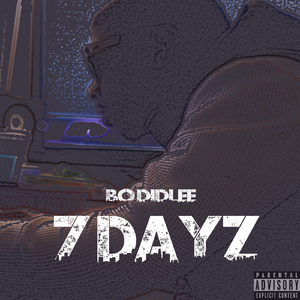 7dayz