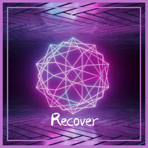 celina-[Free]Recover（Yyy remix）