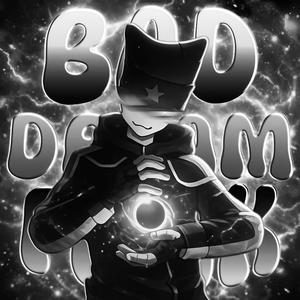 BAD DREAM FUNK (Nightcore)