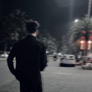 三点五-当你走了（天亦-7 remix）