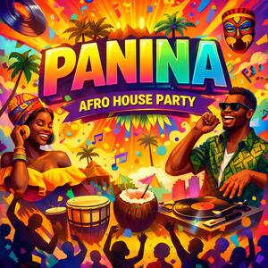 Panina