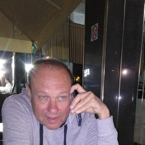 Сектор ревности