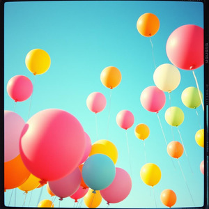 失敗しても間違えても大丈夫！力を抜けば、うまくいく