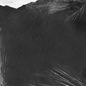 Archived: Untitled-03 (21)