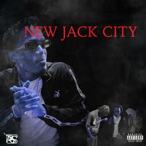 Like Pac (feat. Lil Kootii, O Dawgg & Baby K)