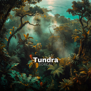 Tundra