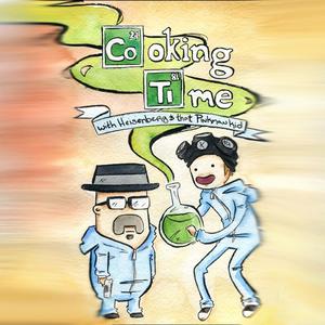 Presta 2 (feat. Khringow)