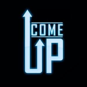Come Up (feat. 2wo Millz)