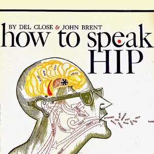Basic Hip (Remastered 2009)