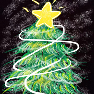 ️️️多云转晴（prod.by Morrow）