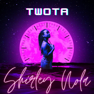 Twota