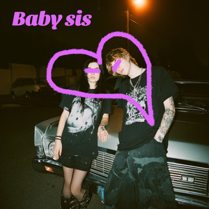 Baby Sis