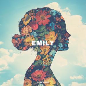 Empty (Emily Dickinson - That Love Is All There Is)