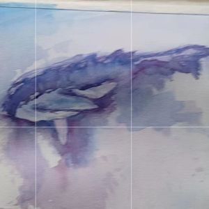 钥匙（PROD.BY Chillen)