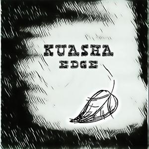 Kuasha