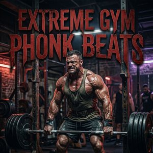 Phonk Rage Mode