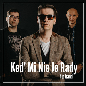 Keď Mi Nie Je Rady