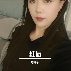 来生再续未了情