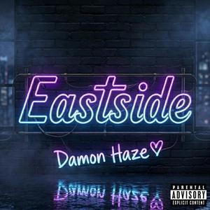 Eastside