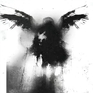 悲观者无处不在