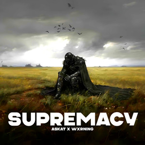 Supremasy