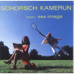 Macht Kampf Sport Elektrik