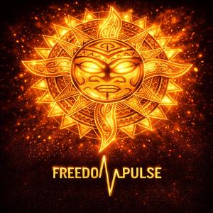 Stop Blame the Devil my Friend