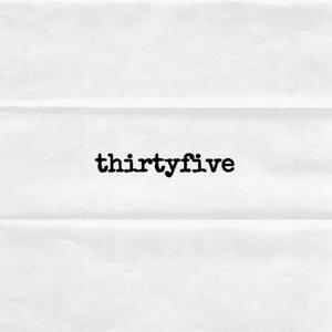 thirtyfive