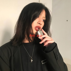 2021夜店蹦迪时刻 (DJ版)