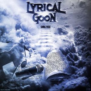 Twin Goats (feat. Live)