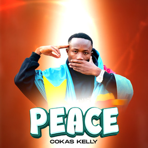 PEACE